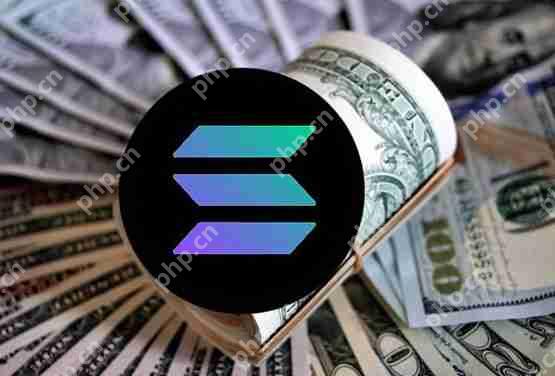 一文了解defi dev corp收购sol验证平台创造现金流！dfdv股价已涨逾十倍